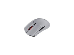 HyperX Pulsefire Haste 2 Pro 4k juhtmeta m&auml;ngu optiline hiir hall