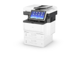 Ricoh IM 350FSE Laserprinter