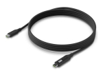 Ubiquiti UniFi USB 2.0 USB Type-C kaabel must hall