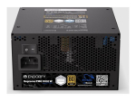 Endorfy Supremo FM6 toiteallikas 1000Watt