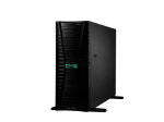 HPE ProLiant ML350 Gen11 4514Y 960GB No-OS Server