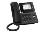 Gigaset P810 IP PRO