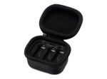 R&Oslash; Charge Case+ laadimiskarp