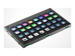 Elgato Stream Deck Module klaviatuuri kaabel