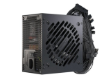 Seasonic CORE GC-850 toiteplokk 850Watt ATX 3.1 80+ Gold