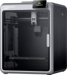 Creality K2 Pro 3D Printer