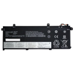 Lenovo ThinkPad aku 4345mAh ThinkPad P43s, T490, T495, T14 Gen1/Gen2, P14S Gen 1, P14S Gen 2 jaoks