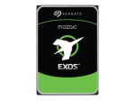 Seagate Exos M Hard Drive 32TB 3.5 Serial ATA-600 7200rpm