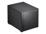 ASUSTOR Drivestor 4 Gen2 AS1204T 4-Moduuline