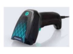 Datalogic Gryphon 4600 V&ouml;&ouml;tkoodiskanner