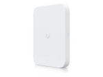 Ubiquiti UniFi Max Outdoor V&otilde;rgu/Juhtmevaba Mobiilmodemi Kombinatsioon 3.4Gbps V&auml;line