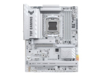 ASUS TUF Gaming B850-PRO WIFI7 with Neo ATX sokkel AM5 AMD B850