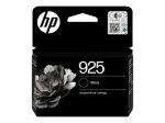 HP 925 Must 500 Lehte Toner