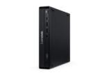 Lenovo ThinkCentre M70q Gen 6 13A4 Tiny Core Ultra 7 265T 16GB 1TB Intel Graphics Windows 11 Pro