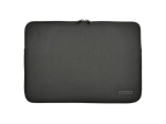 Conceptronic OBRIX03B Laptop Bag and Case 40.6 cm (16) Black