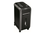 Fellowes Powershred ristl&otilde;ikega purusti 4 x 38 mm