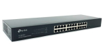 TP-Link TL-SG1024 24-portiline Gigabit-l&uuml;liti