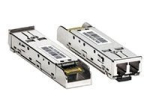 LevelOne GVT-0300 SFP (mini-GBIC) Gigabit Ethernet transsiivermoodul