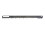 DeWALT DT2975 Alligator-viilteri
