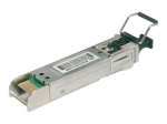 DIGITUS Professional DN-81000 SFP (mini-GBIC) Gigabit Ethernet transsiivermoodul