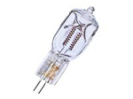 OSRAM 200W Halogeenvalgusti, 5100 lumenit, 3200K