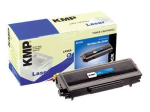 KMP B-T15 Toner 7000-lehek&uuml;ljelisele tr&uuml;kipiirile