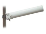 ALLNET ALL19022 Antenn