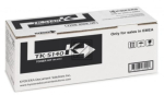 Kyocera TK 5140K 7000-lehe Must Toner 1T02NR0NL0
