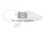 Inter-Tech SLPS053 1U PCIe riser kaart