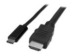 StarTech V&auml;line Video Adapter