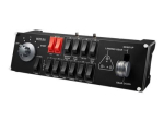 Logitech Flight Panel lendurisimulaatori jaoks PC-le