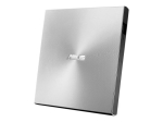 ASUS ZenDrive U9M SDRW-08U9M-U v&auml;line DVD kirjutaja