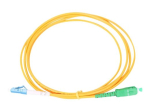 Extralink 2m Kiudoptiline Patch Kaabel