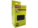 Ryobi RAC816 harjadeta &otilde;ueharja