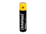 Intenso Energy Ultra AAA/LR03 Standardakud 1250mAh