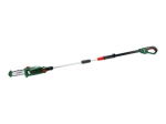 Bosch UniversalChainPole 18 Elektriline K&uuml;tist&otilde;mme/Polesaega, 3.6kg