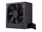 Cooler Master MWE White V2 500W toiteallikas