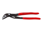 KNIPEX Cobra ES Keele ja Slot P&otilde;ikn&otilde;el