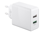 goobay Adapter