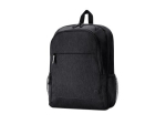 HP 15.6" seljakott must