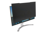 Kensington MagPro 24 (16:10) Monitor Privacy Screen with Magnetic Strip
