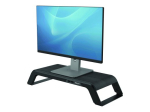 Fellowes Hana Monitori Tugi