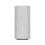 ZTE G5 Ultra Style (MC8512) Ruuter Hall