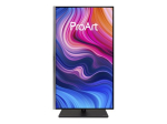 ASUS ProArt PA32UCG-K 32-tolline 4K IPS monitor (3840 x 2160) koos HDMI, DisplayPort, Thunderbolt 3, 120Hz