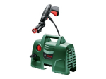 Bosch EasyAquatak 100 K&otilde;rgr&otilde;hupuhastaja