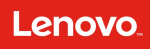 Lenovo 7S0P0002WW tarkvara litsents/uuendus