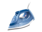 Philips 3000 seeria DST3031 aururaud 2400W sinine valge