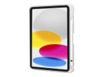 Targus Click-In &Uuml;mbris THD927GL 10.9 " Tahvelarvuti &uuml;mbris iPad A16 ja iPad 10. gen. jaoks L&auml;bipaistev