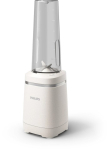 Philips 5000 series Eco Conscious Edition HR2500/00 Blender