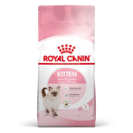 Royal Canin Kitten kassidele kuivtoit 10 kg